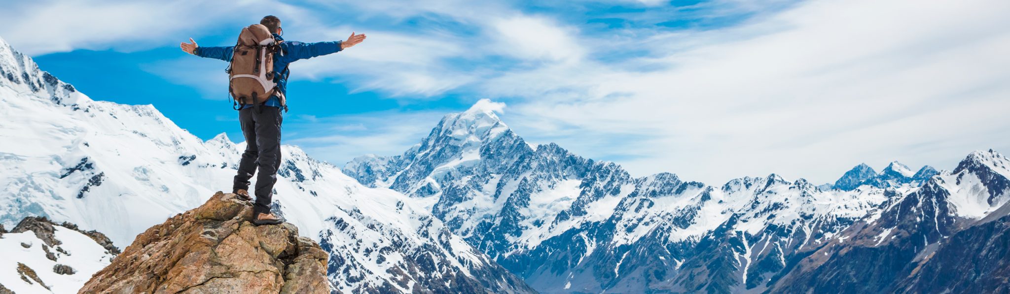 montain-climbing-quality-2