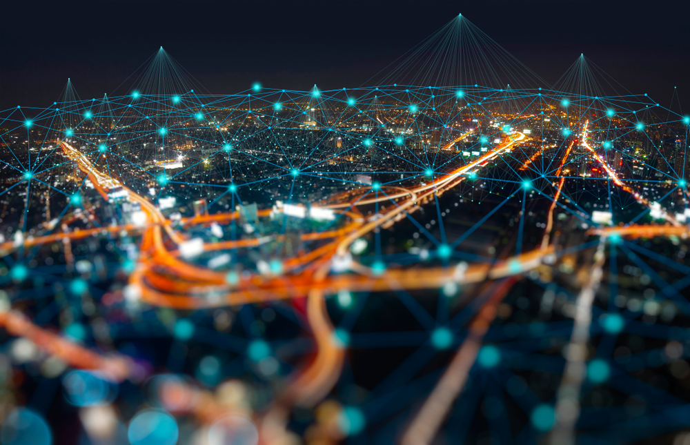 Service Intelligence Energétique