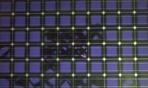 module